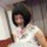 锦生之年25700