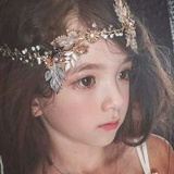 倾厘