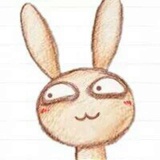 mmmjj