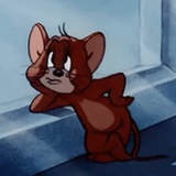 leon