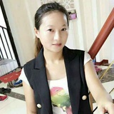 玛莎~雨晴