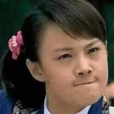 小提琴怪兽～～