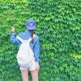 严大大