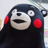 来不及取名字了