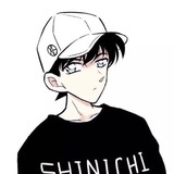 tao涛