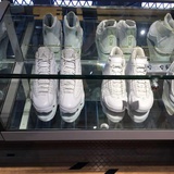 👑 韦爵爷 ™ 🇺🇸®