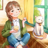 似昔人