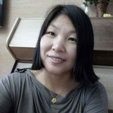 梅子