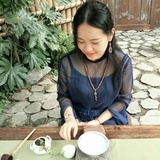 王小芸