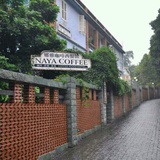 ailangxuan
