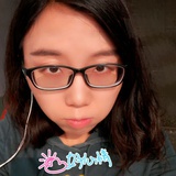 侯茜Sissi