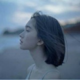 天气晚来秋