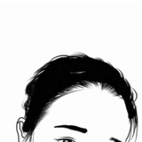 懵琳(๑˃̵ᴗ˂̵)و
