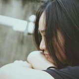 素FOREVER