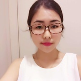 唐淘米💖
