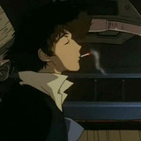 经过一些秋与冬