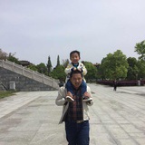 信仰