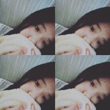 Uzh-y