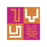 IVY.蔓视觉影像