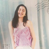 叶彼方
