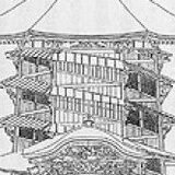 ll阿杰ll