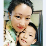 经典煮妇