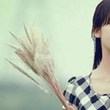 等你停留