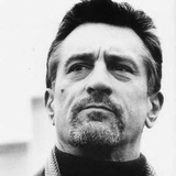 1994