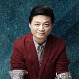 小崔不抑郁