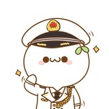 大猫的小鱼干