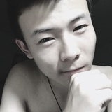 怪咖