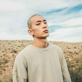 Lmw
