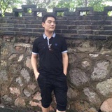 何宾