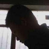 魁