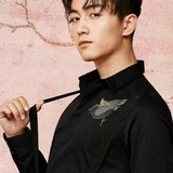 xingguang