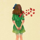 烟花易冷