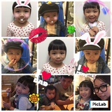 💋👑莹〜🐳ZY💋