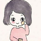 风筝