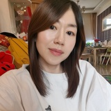 白小晨