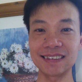 Tommy Yu