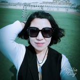 咖啡在等一个人