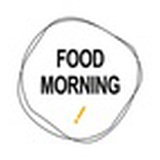 FoodMorning