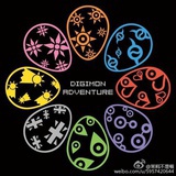 小阿罗