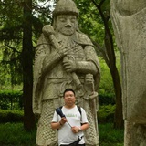 禾斗