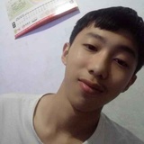 囗防晒爽