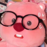 炸鱼啰