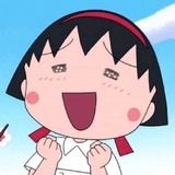 转个圈
