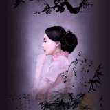 不度春风