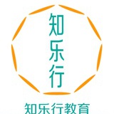 知乐行