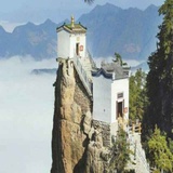 岁月流浪者